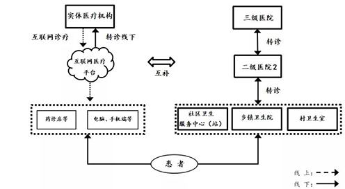 微信圖片_20211216095209.jpg