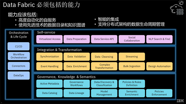 微信圖片_20220303135514.jpg