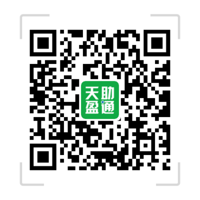 微信圖片_20220425094510.png