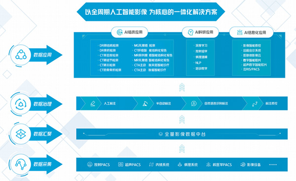 微信圖片_20220524165051.jpg