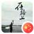 微信圖片_20220713094833.jpg