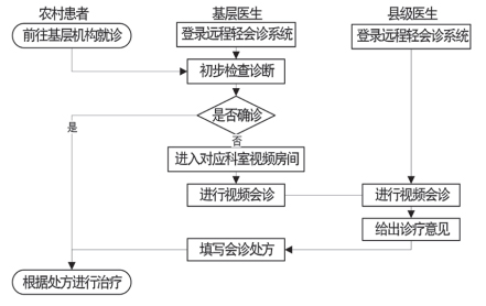 微信圖片_20220824095847.jpg