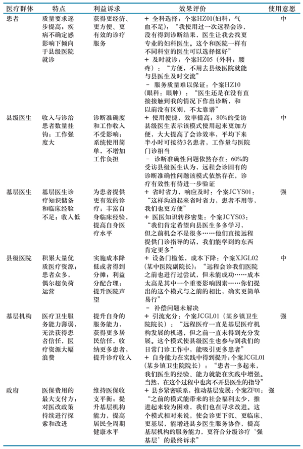 微信圖片_20220824095850.jpg