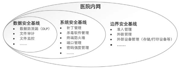 微信圖片_20230223195332.jpg